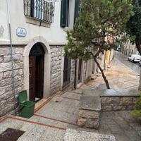 Appartamento/attico 160 mq Calangianus 69000