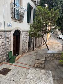 Appartamento/attico 160 mq Calangianus 69000