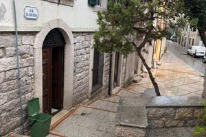 Appartamento/attico 160 mq Calangianus 69000