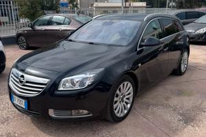 Opel insigna