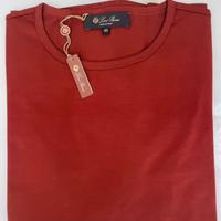 T shirt Loro Piana
