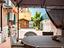 Immagine 27