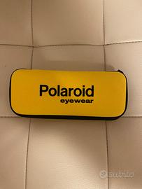 Occhiali da sole Polaroid