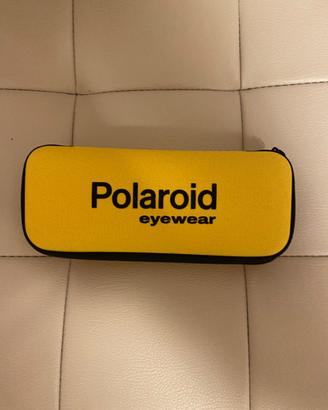 Occhiali da sole Polaroid