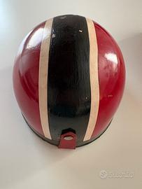 Casco