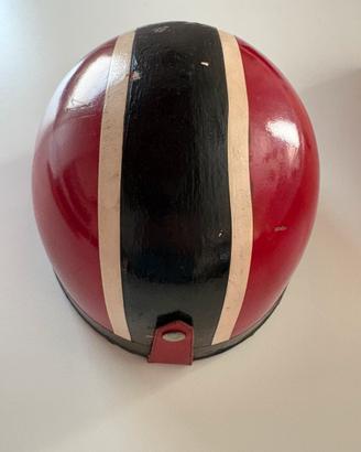 Casco