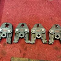 per cessata attività.