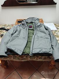 giubbotto Robe di Kappa