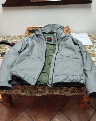 giubbotto Robe di Kappa