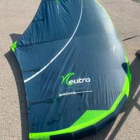 Vela wing Gong Neutra 5.0