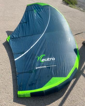 Vela wing Gong Neutra 5.0