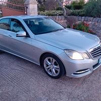Mercedes-benz 350 CDI 4matic Avantgarde