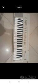 Tastiera Yamaha PS 20