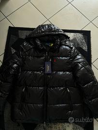Giubotto ralph lauren