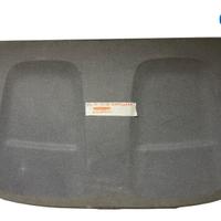 CAPPELLIERA POSTERIORE VOLVO XC40 Serie 31462041 (