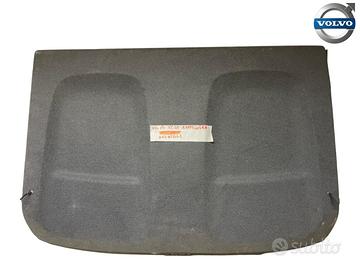 CAPPELLIERA POSTERIORE VOLVO XC40 Serie 31462041 (