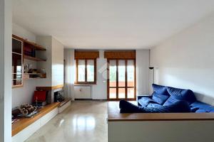 4 LOCALI A SANTARCANGELO DI ROMAGNA