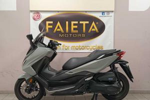 Honda Forza 350 - 2024
