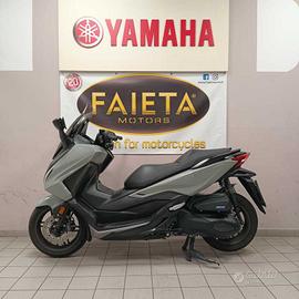 Honda Forza 350 - 2024