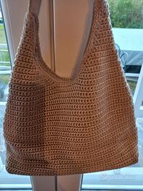 Borsa estiva