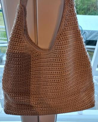 Borsa estiva