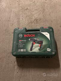 Valigetta bosch vuota