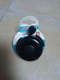 Campanello bicicletta bambino 