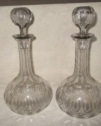 Decanter