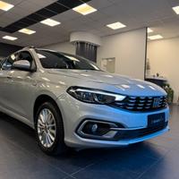 Fiat Tipo 1.3 Mjt S&S SW Business