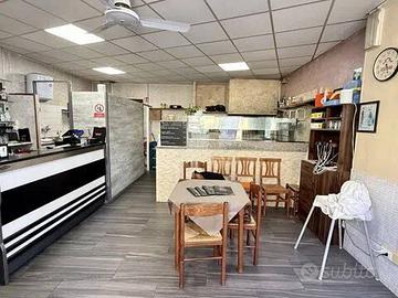 Immobile di 80 m² con 2 locali a Ceriale