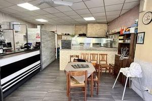 Immobile di 80 m² con 2 locali a Ceriale