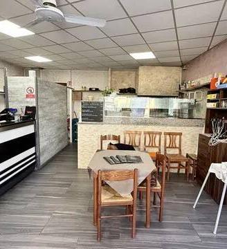 Immobile di 80 m² con 2 locali a Ceriale