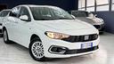 fiat-tipo-1-6-mjt-s-s-5-porte
