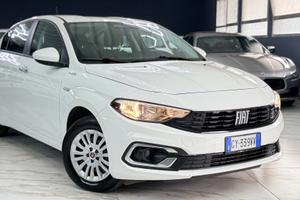 Fiat Tipo 1.6 Mjt S&S 5 porte