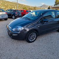Fiat Punto Evo 1.3 Mjt 85 CV DPF 3 porte S&S