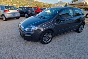 Fiat Punto Evo 1.3 Mjt 85 CV DPF 3 porte S&S