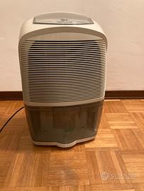 Deumidificatore