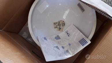 lavandini in ceramica