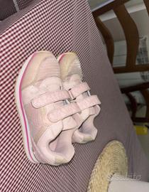 scarpe bambina  Michael Kors