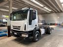 iveco-eurocargo-160e28-gru-jib-e-ribaltabile-nuovi