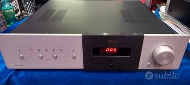 Amplificatore CLASSE' mod. CAP-151