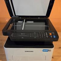 Samsung Xpress M2675F 
