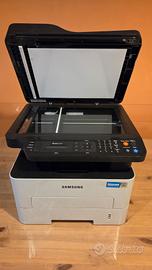 Samsung Xpress M2675F 