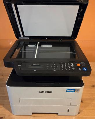 Samsung Xpress M2675F 
