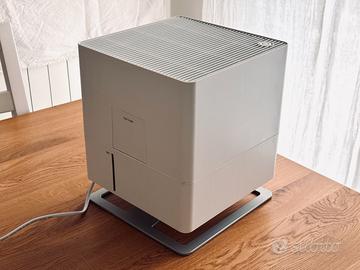 Stadler Form Oskar Umidificatore