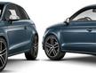 Ricambi NUOVI AUDI A1 2014