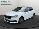 skoda-fabia-style-1-0-mpi-59-kw-80-cv-5-mar-