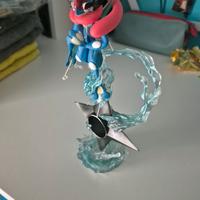 greninja action figure