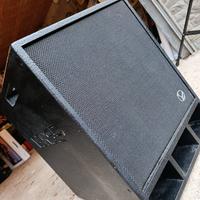 sub verse d-sider 15