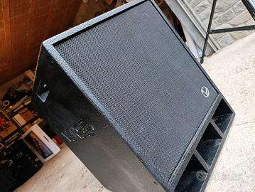sub verse d-sider 15
